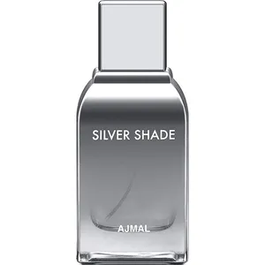 Ajmal Silver Shade parfüm şişesi