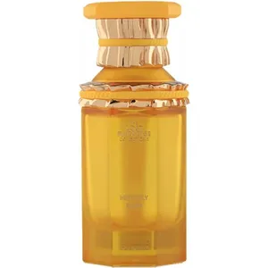 Hamidi Oud & Perfumes Heavenly Bliss parfüm şişesi