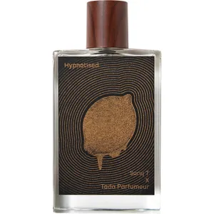 Tada Parfumeur Hypnotised parfüm şişesi