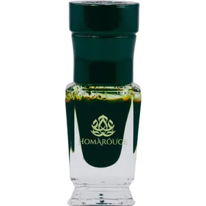 Homàrõuge Badr 313 - Valor And Victory parfüm şişesi