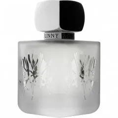 Rouge Bunny Rouge Incantation perfume bottle
