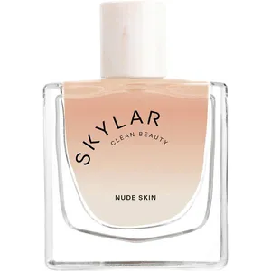 Skylar Nude Skin parfüm şişesi