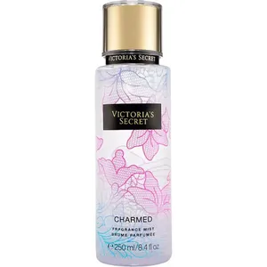 Victoria's Secret Charmed parfüm şişesi