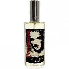 Hilde Soliani Profumi Peccatrice perfume bottle