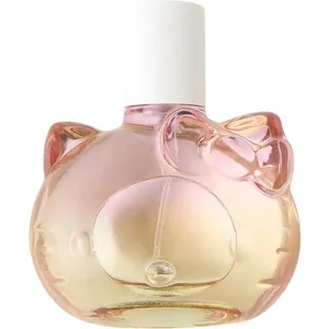 Zara Hello Kitty Summer parfüm şişesi