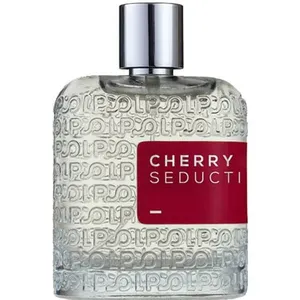 LPDO Cherry Seduction parfüm şişesi