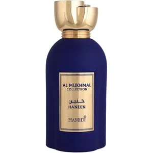 Hamidi Oud & Perfumes Haneen / حنين parfüm şişesi