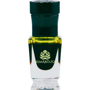 Homàrõuge Afaaq - The Pearl Horizons parfüm şişesi