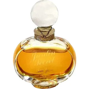 Chen Yu Jardin Secret (Parfum) parfüm şişesi