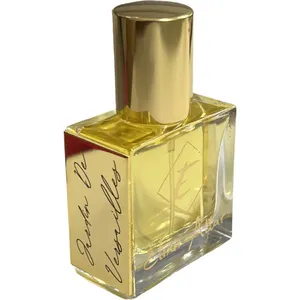 Elixir Attar Jardin de Versailles parfüm şişesi