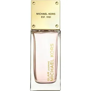 Michael Kors Glam Jasmine parfüm şişesi
