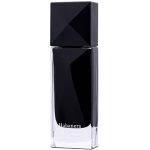 Aurora Scents Habanera Black parfüm şişesi
