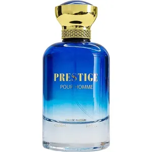 Bharara Prestige parfüm şişesi