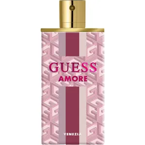 Guess Venezia parfüm şişesi