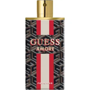Guess Portofino parfüm şişesi