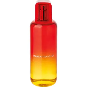 Mandarina Duck The Mandariners for Her perfume bottle