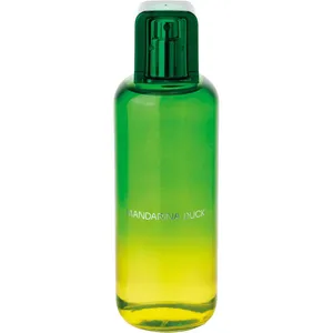Mandarina Duck The Mandariners for Him parfüm şişesi