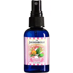 Sucreabeille Rainbow Sherbet (Body Mist) perfume bottle