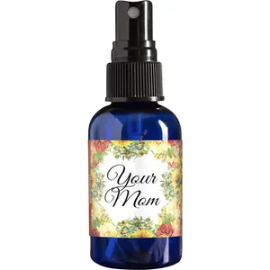 Sucreabeille Your Mom (Body Mist) parfüm şişesi