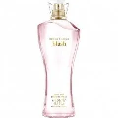 Victoria's Secret Dream Angels Blush parfüm şişesi