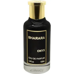 Bharara Onyx parfüm şişesi