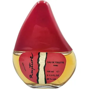 Parfums Pierre Girod Rapture parfüm şişesi