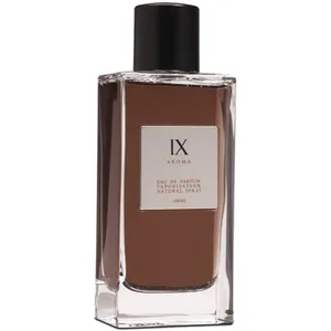 Aurora Scents Aroma IX parfüm şişesi