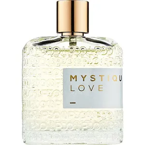 LPDO Mystique Love perfume bottle