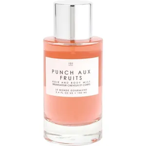 Le Monde Gourmand Punch aux Fruits (Hair and Body Mist) perfume bottle