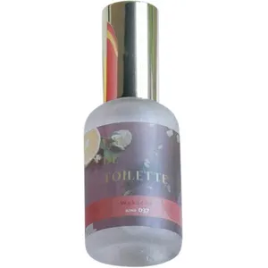 Perfumers Wakocha (Eau de Toilette) / 和紅茶 parfüm şişesi