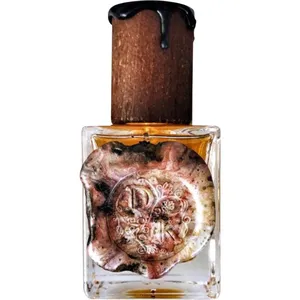 Duftkumpels Odeur de Santal Royale perfume bottle