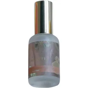 Perfumers Kinmokusei (Eau de Toilette) / キンモクセイ parfüm şişesi