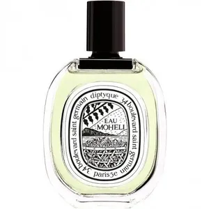 Diptyque Eau Mohéli parfüm şişesi