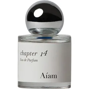 Aíam Chapter 14 / チャプター 14 parfüm şişesi