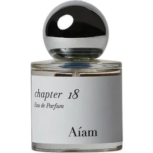 Aíam Chapter 18 / チャプター 18 parfüm şişesi