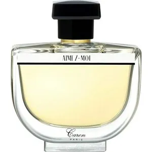 Caron Aimez-Moi (2013) perfume bottle