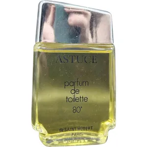 de Saint Hubert Astuce (Parfum de Toilette) parfüm şişesi