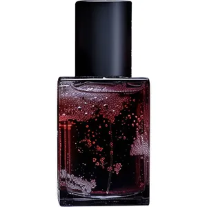 Redwood Alchemy Strawberry Man parfüm şişesi