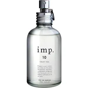 imp. 10 Craft Tea / 10 クラフトティー parfüm şişesi