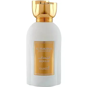 Hamidi Oud & Perfumes Enjezab / انجذاب perfume bottle