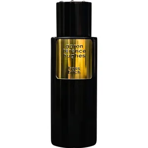 Aaron Terence Hughes Divine Oud / Boss Bitch (2024) perfume bottle