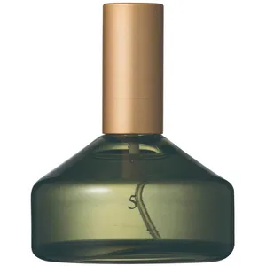 Osaji No. 5 perfume bottle