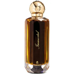 Aurora Scents Immortal parfüm şişesi