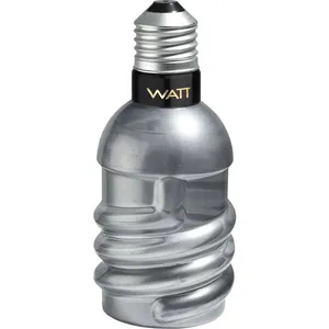 Cofinluxe Watt Else for Men perfume bottle