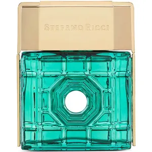 Stefano Ricci Miami parfüm şişesi