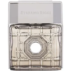 Stefano Ricci London parfüm şişesi