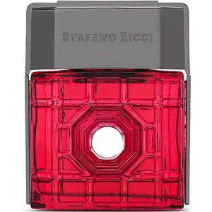 Stefano Ricci Paris parfüm şişesi