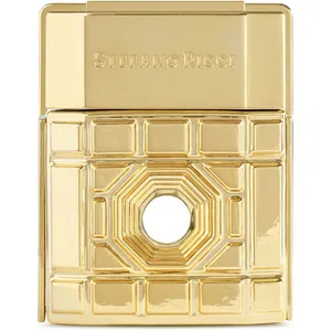 Stefano Ricci Luxor perfume bottle