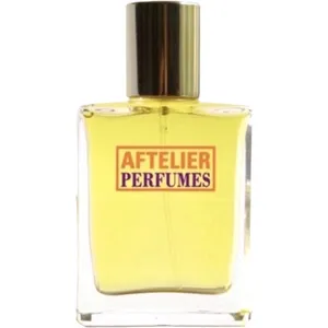 Aftelier Hey Jude (Eau de Parfum) parfüm şişesi