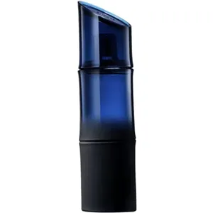 Kenzo Homme Santal Marin parfüm şişesi